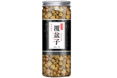 发现了可以免费观看国内外影视的神器！